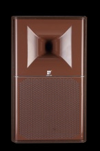 dh Ⅱ 12 二分音箱 - 广州新珑电子科技有限公司