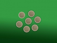 焊接式整流管芯片_鞍山众成电子有限公司