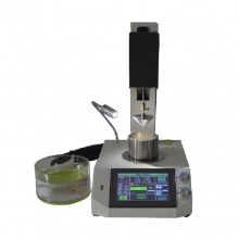 大连世隆电子设备有限公司