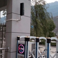 防盗报警vs视频监控 谁更甚一筹?-艾礼安-以报警为核心的智慧消防和物