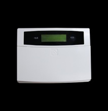 产品中心-艾礼安-以报警为核心的智慧消防和物联传感解决方案提供商 -