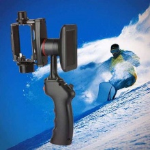 线路板绝缘涂层有机硅胶水_lediy乐滴胶粘剂产品站主页_主营电子胶粘