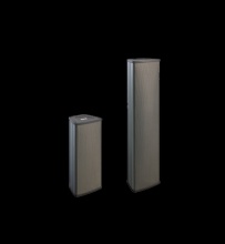 tooboo公共广播|会议系统|专业音响设备|校园广播厂家|水底喇叭| 家庭