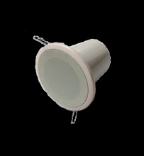 tooboo公共广播|会议系统|专业音响设备|校园广播厂家|水底喇叭| 家庭