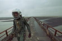 重庆发布养老服务发展蓝皮书重庆老年人口已超总人口五分之一