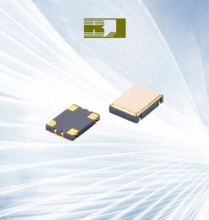 bj-2016 - 石英晶体谐振器 - bj - 产品系列 - 博晶科技