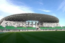 内蒙古电子科技_建筑智能化_智能化设计_智能化施工_软件研发_系统集