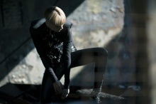 重庆龙虎和怎么加盟