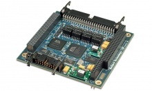 陕西启程电子科技有限公司官网|mil-std-1553b|1553b|arinc429|429|航