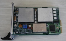 陕西启程电子科技有限公司官网|mil-std-1553b|1553b|arinc429|429|航