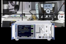 深圳市立品电子有限公司