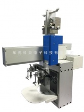 在线式自动焊锡机cbhx-131ii-在线式自动焊锡机-东莞市科贝电子科技有