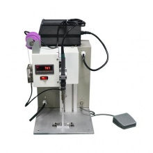 半自动焊线机-半自动焊线机-东莞市科贝电子科技有限公司