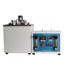 大连世隆电子设备有限公司