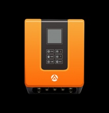 周界围栏-艾礼安-以报警为核心的智慧消防和物联传感解决方案提供商 -