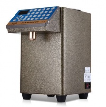 中山市那波勒电子科技有限公司