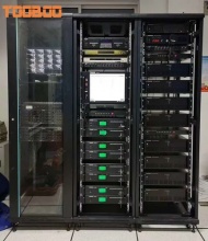 公共广播|会议系统|专业音响设备|校园广播厂家 - 【上海凌雁电子】