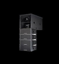 tooboo公共广播|会议系统|专业音响设备|校园广播厂家|水底喇叭| 家庭