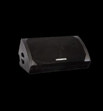 tooboo公共广播|会议系统|专业音响设备|校园广播厂家|水底喇叭| 家庭