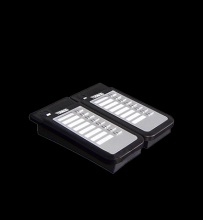 tooboo公共广播|会议系统|专业音响设备|校园广播厂家|水底喇叭| 家庭