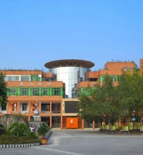 tooboo公共广播|会议系统|专业音响设备|校园广播厂家|水底喇叭| 家庭