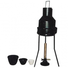 大连世隆电子设备有限公司