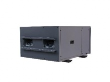 川岛**机厂家官网