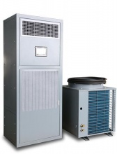 调温**机_调温_川岛**机