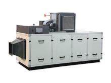 转轮**机_转轮**机_常州川岛**机厂家