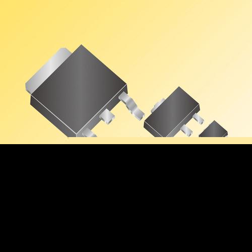 2sd2098t100r价格_2sd2098t100r网上在线批发/采购-配套折扣店2sd2098