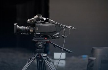 常州市立恒电子有限公司_喇叭,受话器,蜂鸣器