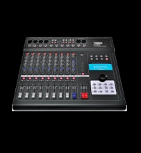 tooboo公共广播|会议系统|专业音响设备|校园广播厂家|水底喇叭| 家庭