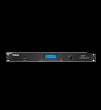 tooboo公共广播|会议系统|专业音响设备|校园广播厂家|水底喇叭| 家庭