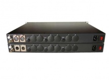 产品展示_保定市西科电子科技有限公司