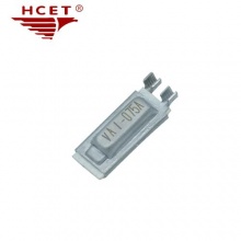 hcet过流保护器 vaa1恒温器 温控开关 温控保护器