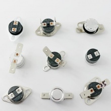 温控开关,汽车温控开关,温度控制开关