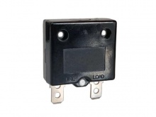 过载保护器制造商,电流过载保护器,过载保护器厂家-海川温控