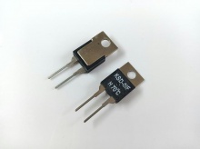 juc-31温度开关产品应用说明-海川温控