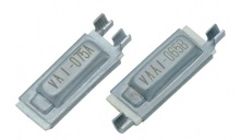 温控开关型号,温控开关品牌厂家