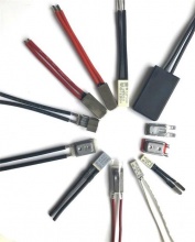 如何准确测量出温度开关的温度参数?