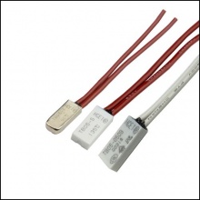 电焊机tb05温控开关简介以及定制价格-南京海川电子有限公司