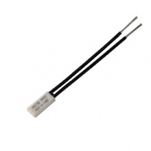 医疗设备温控开关-温控开关型号-海川温控