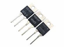 ksd-01f窗帘电机热保护器-海川温控