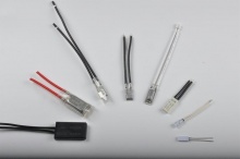 减速机温度过高怎么办?温控开关来解决-海川温控