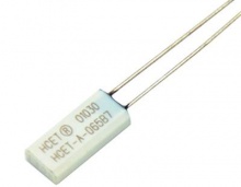 hcet-a汽车温控开关-海川温控