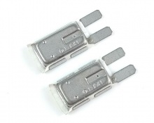 关于电机热保护器寿命问题