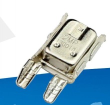 温控开关除了高温跳开保护 ,电流过大会跳开吗?