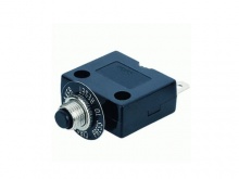 过载保护器_南京海川电子有限公司