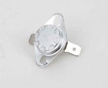 南京温度开关批发价格-温度开关厂家-南京海川温控