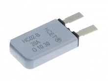 hc02-b-hcet-南京海川电子有限公司